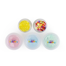 DUMEL DD 30623 Sensory Pachnąca Masa