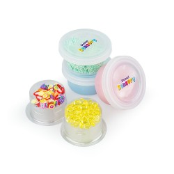 DUMEL DD 30623 Sensory Pachnąca Masa