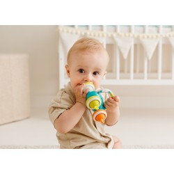 DUMEL DD 30835 Słonik mobilek