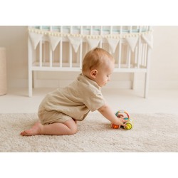 DUMEL DD 30835 Słonik mobilek