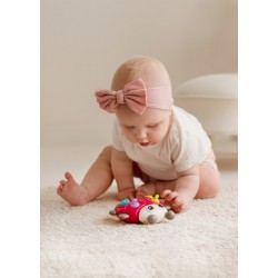 DUMEL DD 30833 Melodyjna biedronka