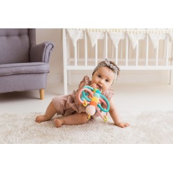 BALIBAZOO BB 82616 Motyl Tymek dzwoneczek