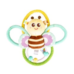 BALIBAZOO BB 82615 Pszczółka Basia dzwoneczek