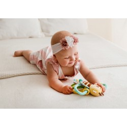 BALIBAZOO BB 82615 Pszczółka Basia dzwoneczek