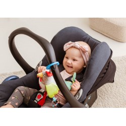 BALIBAZOO BB 82820 Zawieszka Kogut Jurek