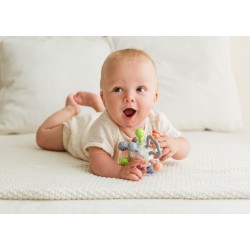 TULI FUN TF 30139 Terkotek kosmiczny