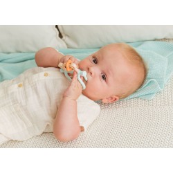 GILIGUMES GG 30068 Gryzak Miś