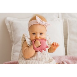 GILIGUMS GG 30072 Gryzak Aksolotl różowy