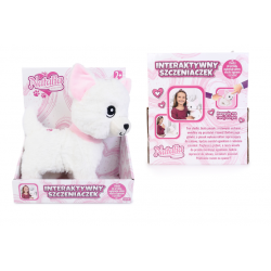 ARTYK 185540 Piesek chodzący NATALIA