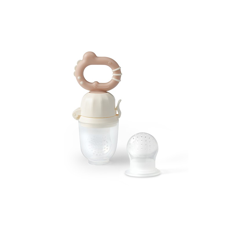 B.O.1551/03 Gryzak do podawania pokarmów DINO