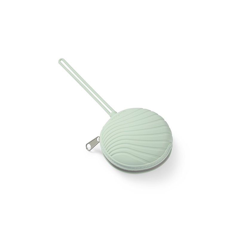 B.O.1569/04 Pojemnik na smoczek szałwiowy