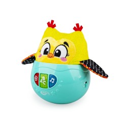 DUMEL DD 55053 Sówka Tosia