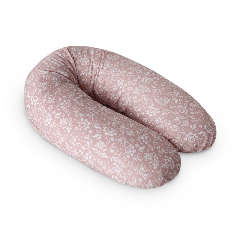 CEBA 741-000-827 Wielofunkcyjna poduszka PHYSIO Multi Jersey Abstraction 190 cm