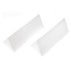 BEZPIECZNE TRÓJKĄTY