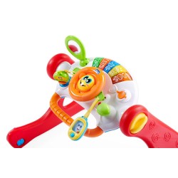 086825 CENTRUM AKTYWNOŚCI 4W1