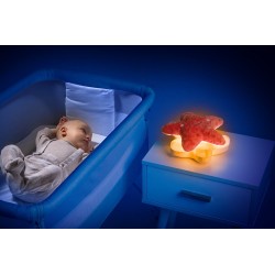 180011 MAGICZNA GWIAZDKA YOU&ME