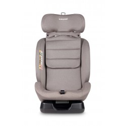 FOTELIK MUNDI I-SIZE BEIGE (40-150)