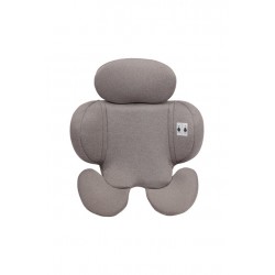 FOTELIK MUNDI I-SIZE BEIGE (40-150)