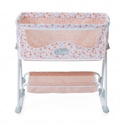 181629 ŁÓŻECZKO DLA LALEK NEXT2ME