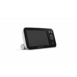 SCD973/26 NIANIA ELEKTRONICZNA VIDEO PREMIUM GREY