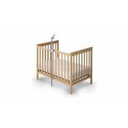 SCD973/26 NIANIA ELEKTRONICZNA VIDEO PREMIUM GREY