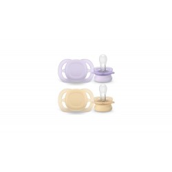 SCF075/11 SMOCZEK ULTRA START 0-2