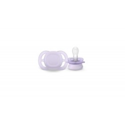 SCF075/11 SMOCZEK ULTRA START 0-2