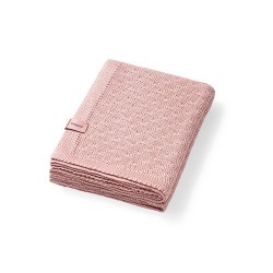 1673/01 KOC BAMBUSOWY RÓŻOWY