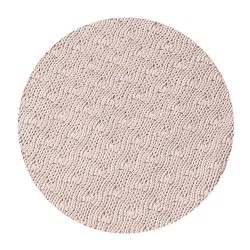 1673/02 KOC BAMBUSOWY JASNY BEŻOWY