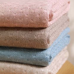 1673/03 KOC BAMBUSOWY BEŻOWY