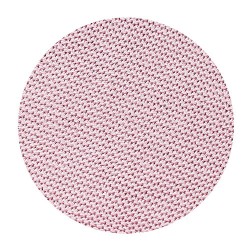 1674/01 KOC BAMBUSOWY RÓŻOWY