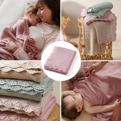 1674/01 KOC BAMBUSOWY RÓŻOWY