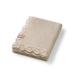 1674/02 KOC BAMBUSOWY JASNY BEŻ