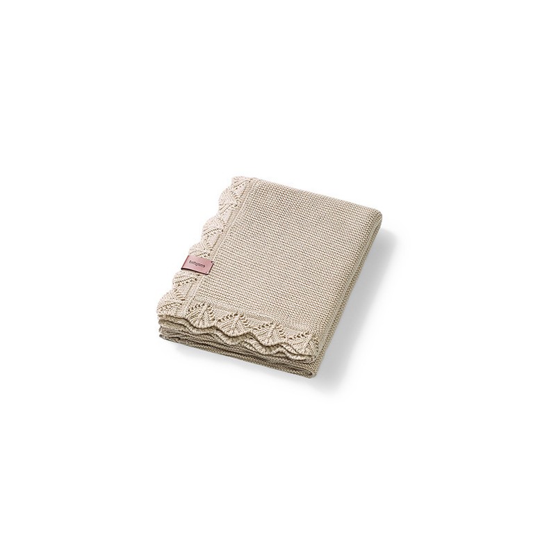 1674/02 KOC BAMBUSOWY JASNY BEŻ