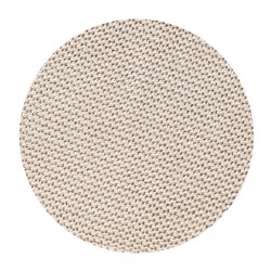 1674/02 KOC BAMBUSOWY JASNY BEŻ