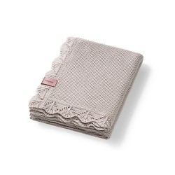 1674/03 KOC BAMBUSOWY BEŻOWY