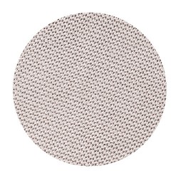 1674/03 KOC BAMBUSOWY BEŻOWY