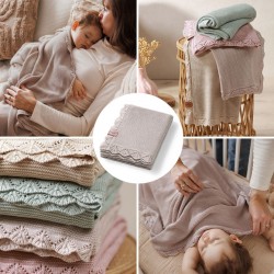 1674/03 KOC BAMBUSOWY BEŻOWY