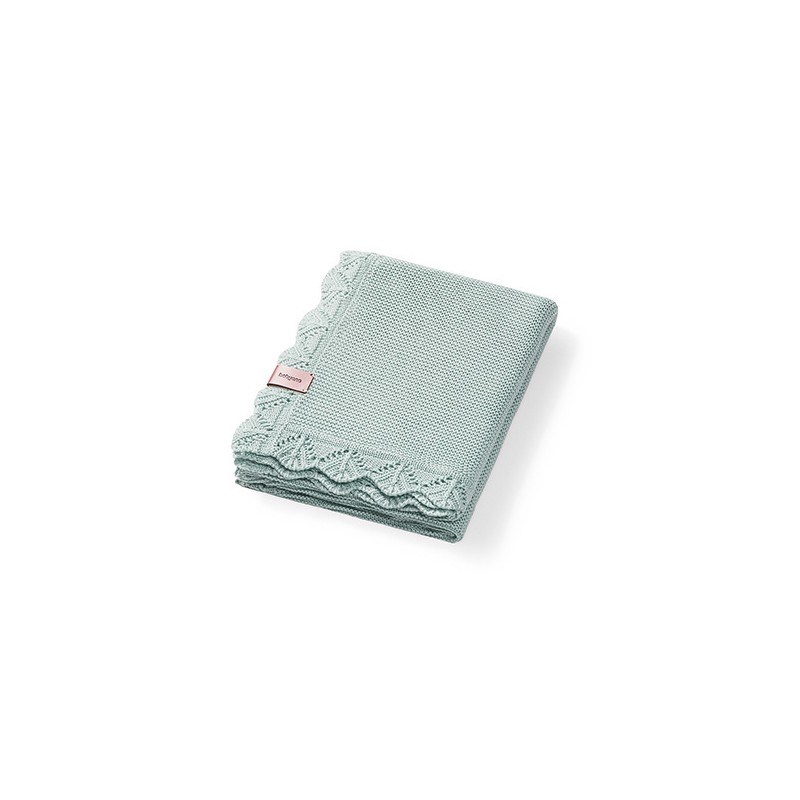 1674/04 KOC BAMBUSOWY SZAŁWIOWY