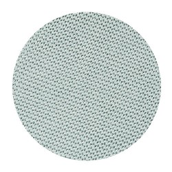 1674/04 KOC BAMBUSOWY SZAŁWIOWY