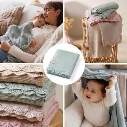 1674/04 KOC BAMBUSOWY SZAŁWIOWY