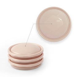 1028/01 POJEMNIK NA POKARM Z USTNIKIEM