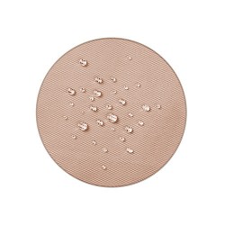 1672/02 TORBA DLA MAMY DO WÓZKA CAMI BEŻOWA