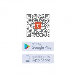 1514 NIANIA ELEKTRONICZNA KAMERA