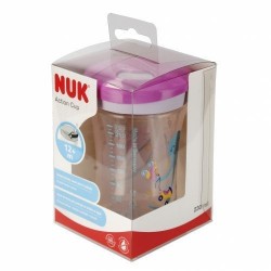 442981 KUBEK ACTIVE 230ML 12+ 544360, 10751136