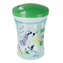 442998 KUBEK ACTIVE 230ML 12+ 544362, 10751136