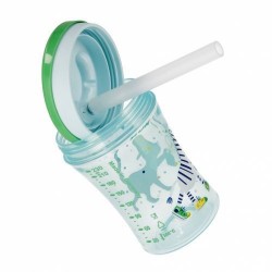 442998 KUBEK ACTIVE 230ML 12+ 544362, 10751136