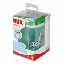 442998 KUBEK ACTIVE 230ML 12+ 544362, 10751136