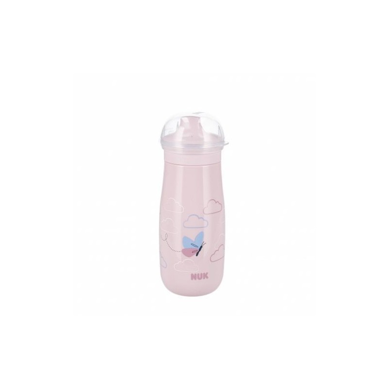 442318 KUBEK MINI-ME SIP 300ML 541470, 10255688