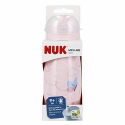 442318 KUBEK MINI-ME SIP 300ML 541470, 10255688
